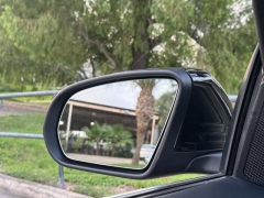 Used 2020 Mercedes-Benz C-Class 4d Sedan C300 at Drivenci Motors near Olmito, TX