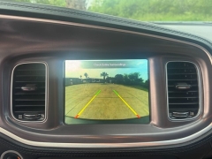 Used 2020 Dodge Charger 4d Sedan RWD Scat Pack at Drivenci Motors near Olmito, TX