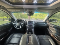Used 2016 Chevrolet Tahoe 4d SUV RWD LT at Drivenci Motors near Olmito, TX
