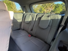 Used 2020 Lincoln Aviator 4d SUV AWD Reserve at Drivenci Motors near Olmito, TX