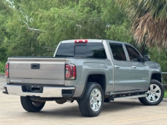 Used 2017  GMC Sierra 1500 2WD Crew Cab SLT at Drivenci Motors near Olmito&comma; TX