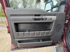 Used 2012 Ford Super Duty F-350 SRW 4WD Crew Cab at Drivenci Motors near Olmito, TX