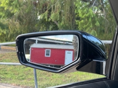 Used 2019  Cadillac CTS 4d Sedan AWD 2.0L Turbo Luxury at Drivenci Motors near Olmito, TX