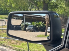 Used 2019 Chevrolet Silverado 1500 4WD Crew Cab 147" LT Trail Boss at Drivenci Motors near Olmito, TX