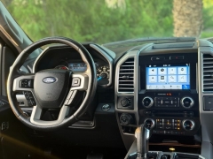 Used 2016 Ford F-150 4WD SuperCrew XLT 5 1/2 at Drivenci Motors near Olmito, TX