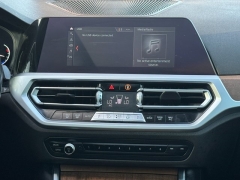 Used 2020 BMW 3 Series 330i Sedan North America at Drivenci Motors near Olmito, TX