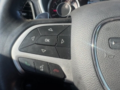 Used 2016  Dodge Challenger 2dr Cpe R/T Scat Pack at Drivenci Motors near Olmito, TX