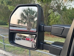 Used 2018  Ford Super Duty F-250 4WD Crew Cab Lariat at Drivenci Motors near Olmito&comma; TX