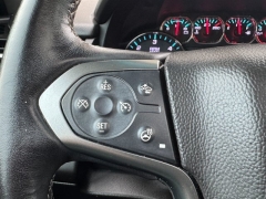 Used 2019 Chevrolet Suburban 4d SUV RWD LT at Drivenci Motors near Olmito, TX