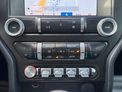 Used 2019  Ford Mustang 2d Fastback GT Premium at Drivenci Motors near Olmito&comma; TX