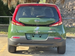 Used 2021  Kia Soul EX IVT at Drivenci Motors near Olmito&comma; TX