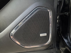 Used 2018  GMC Yukon 4d SUV RWD Denali at Drivenci Motors near Olmito&comma; TX