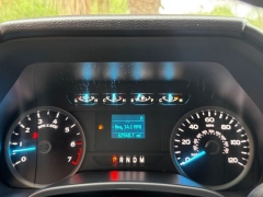 Used 2020  Ford F-150 2WD SuperCrew XLT 5 1&sol;2 at Drivenci Motors near Olmito&comma; TX