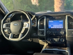 Used 2017  Ford Super Duty F-250 4WD Crew Cab Lariat at Drivenci Motors near Olmito, TX