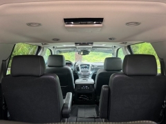 Used 2019 Chevrolet Suburban 4d SUV RWD LT at Drivenci Motors near Olmito, TX