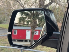 Used 2018  Cadillac Escalade 4d SUV RWD Luxury at Drivenci Motors near Olmito&comma; TX