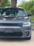 Used 2019 Dodge Charger 4d Sedan RWD R/T at Drivenci Motors near Olmito, TX