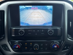 Used 2018  Chevrolet Silverado 1500 4WD Crew Cab 143&period;5" LT w&sol;2LT at Drivenci Motors near Olmito&comma; TX