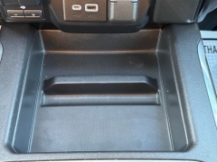 Used 2021  GMC Sierra 1500 4WD Crew Cab 147" AT4 at Drivenci Motors near Olmito&comma; TX