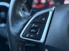 Used 2017  Chevrolet Camaro 2d Coupe SS2 at Drivenci Motors near Olmito&comma; TX