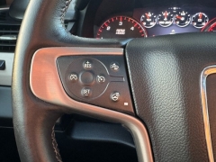 Used 2015 GMC Yukon XL 4d SUV RWD Denali at Drivenci Motors near Olmito, TX
