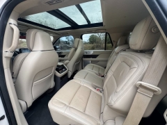 Used 2019  Lincoln Navigator 4d SUV 4WD Reserve at Drivenci Motors near Olmito&comma; TX