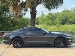 Used 2022 Ford Mustang GT Premium Fastback at Drivenci Motors near Olmito, TX