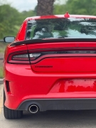Used 2022 Dodge Charger R/T RWD at Drivenci Motors near Olmito, TX
