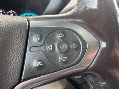 Used 2018  Chevrolet Tahoe 4d SUV 4WD Premier RST Performance at Drivenci Motors near Olmito&comma; TX