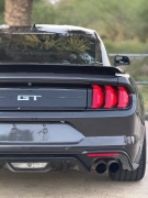 Used 2022  Ford Mustang GT Premium Fastback at Drivenci Motors near Olmito&comma; TX