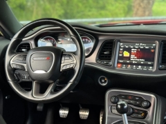 Used 2019 Dodge Challenger 2d Coupe RWD R/T Scat Pack at Drivenci Motors near Olmito, TX