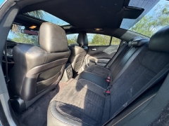Used 2018  Dodge Charger 4d Sedan RWD R&sol;T Daytona 340 at Drivenci Motors near Olmito&comma; TX