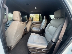 Used 2021  Chevrolet Tahoe 4WD 4dr Z71 at Drivenci Motors near Olmito&comma; TX