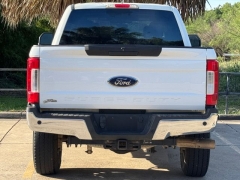 Used 2017  Ford Super Duty F-250 SRW 4WD Crew Cab Box at Drivenci Motors near Olmito&comma; TX