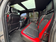 Used 2020  Ford F-150 4WD SuperCrew Lariat 5 1&sol;2 at Drivenci Motors near Olmito&comma; TX