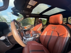Used 2019 Ford F-150 4WD SuperCrew King Ranch 5 1/2 at Drivenci Motors near Olmito, TX