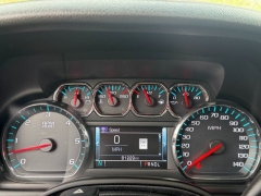 Used 2018  GMC Yukon 4d SUV RWD SLT at Drivenci Motors near Olmito&comma; TX