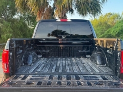 Used 2016 Ford F-150 4WD SuperCrew XLT 5 1/2 at Drivenci Motors near Olmito, TX