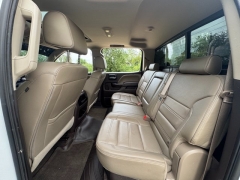 Used 2016 GMC Sierra 1500 4WD Crew Cab 143.5" Denali at Drivenci Motors near Olmito, TX