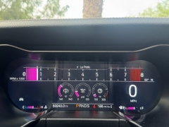 Used 2022 Ford Mustang GT Premium Fastback at Drivenci Motors near Olmito, TX