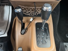 Used 2017  Jeep Wrangler Unlimited 4d Convertible Rubicon at Drivenci Motors near Olmito&comma; TX