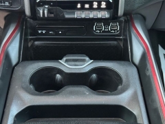 Used 2019  Ram 1500 4WD Crew Cab Rebel at Drivenci Motors near Olmito&comma; TX