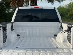 Used 2019 Ford F-150 4WD SuperCrew Lariat 5 1/2 at Drivenci Motors near Olmito, TX