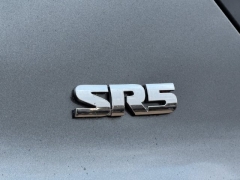 Used 2018  Toyota 4Runner SR5 4WD &lpar;Natl&rpar; at Drivenci Motors near Olmito&comma; TX