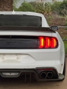 Used 2020  Ford Mustang 2d Fastback GT Premium at Drivenci Motors near Olmito&comma; TX