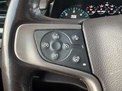 Used 2018  GMC Yukon XL 4d SUV 4WD Denali at Drivenci Motors near Olmito&comma; TX