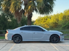 Used 2020 Dodge Charger 4d Sedan RWD R/T at Drivenci Motors near Olmito, TX