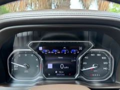 Used 2019  GMC Sierra 1500 4WD Crew Cab Denali at Drivenci Motors near Olmito&comma; TX