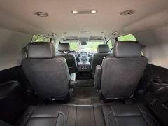 Used 2018  Chevrolet Tahoe 4d SUV RWD Premier at Drivenci Motors near Olmito, TX