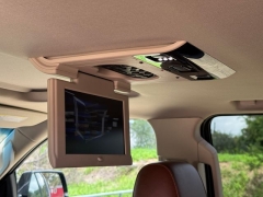 Used 2019  Cadillac Escalade ESV 4d SUV RWD Premium Luxury at Drivenci Motors near Olmito&comma; TX